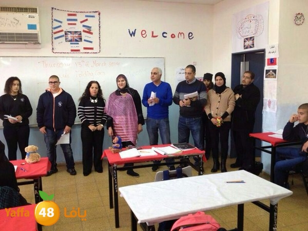 zaina day 0322 (1).JPG